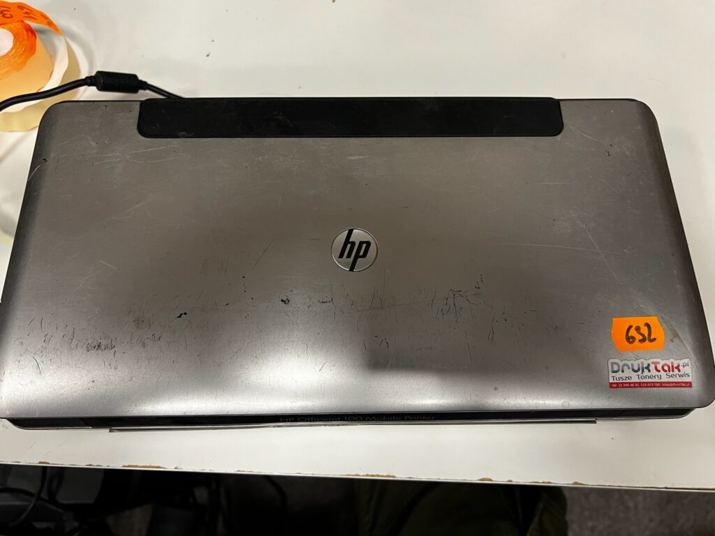 0102c7c601f304018824aeca86cc7bfcbbfa980bfc