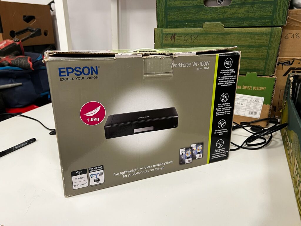 011284901f6af2af95407714ddf0fbc18d9e9867ab