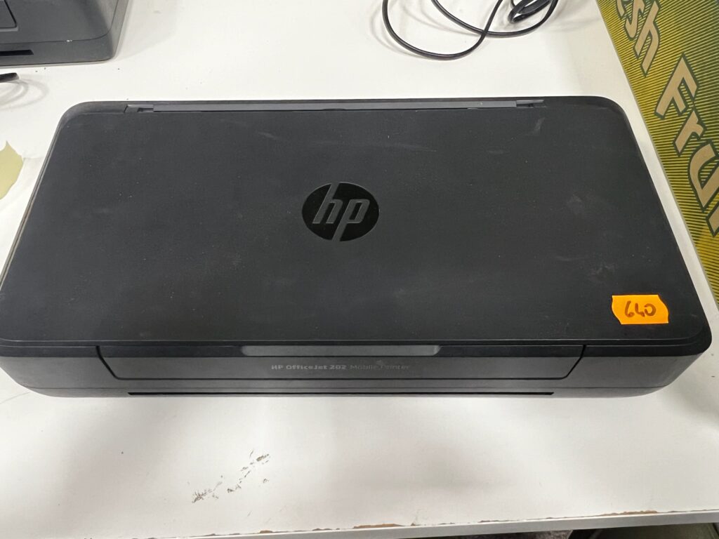 0113eb31d71168ebea505dd9ad706c7fec6c11f4ff