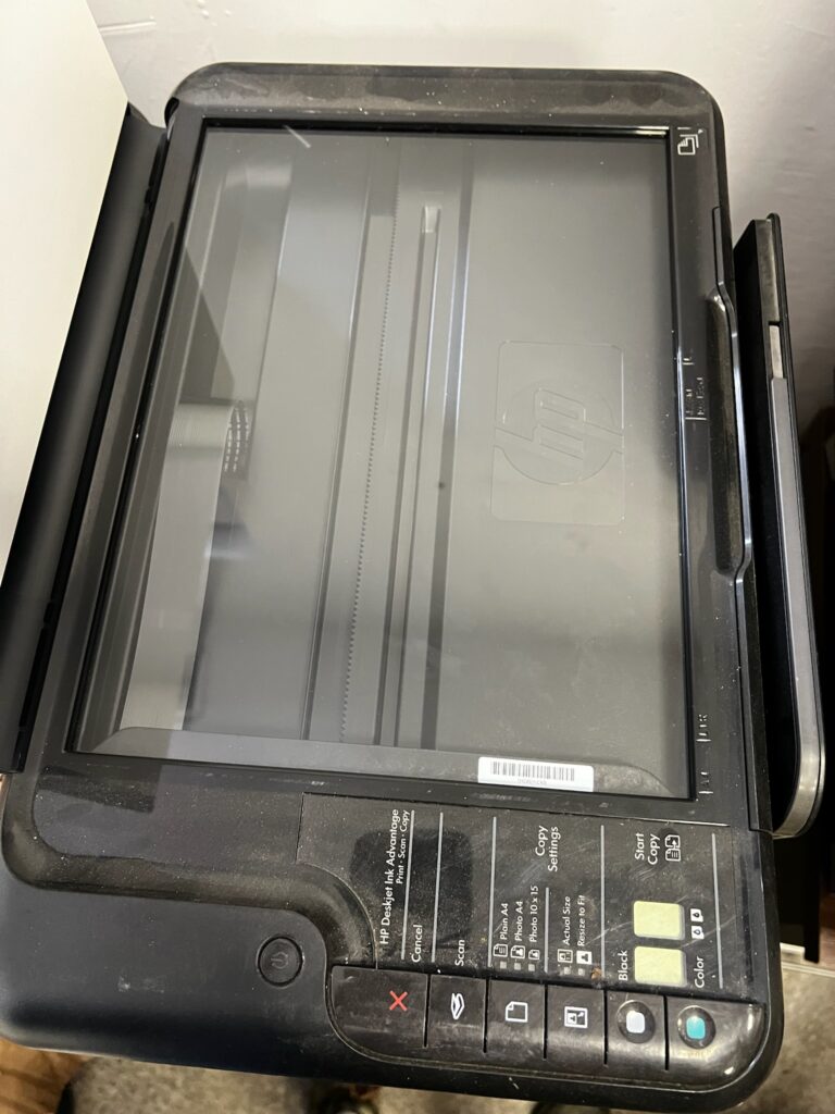 01173f074a8ec692d138890f42493ef0afc2c99a09