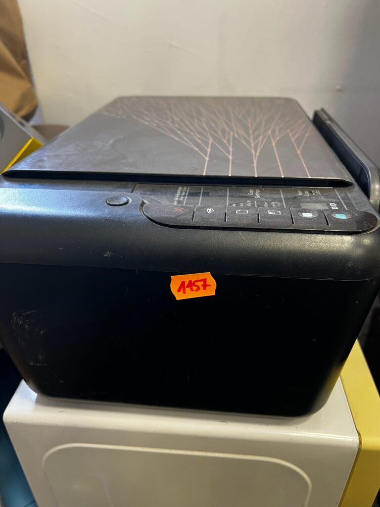 0119b46ef50cd5ae9aa238066ab64749fb38ce7175