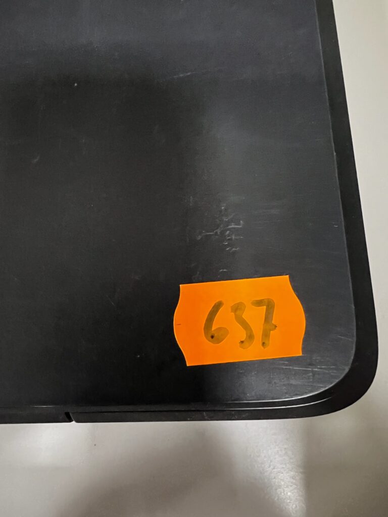 011e57fa642152ba75c1ca08b9392947fca4b39c4f