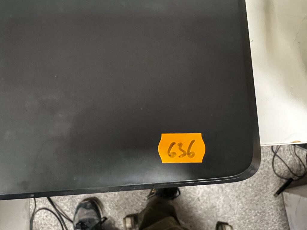 01295e2941c4f6390169872007c2d1d05fea5922d2