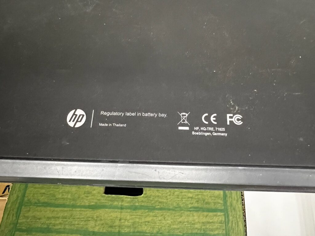 012b392e6c5fc70772c0a863a8ad2919e971344672