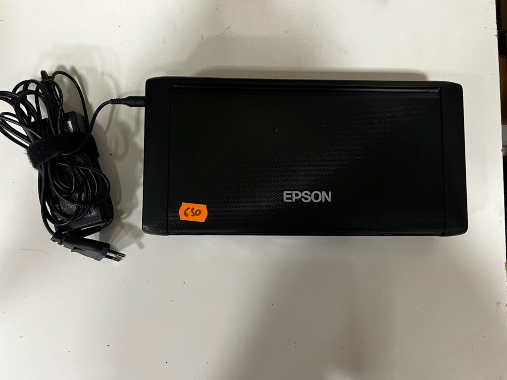 0130c4c9a4cd6e6a8b8a6650521186934874bfbb0e