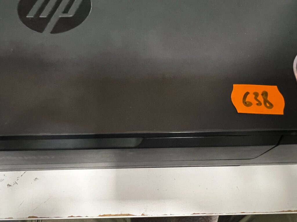 0137aaf2c98c1e6693795b8fe305f86dc297452f04