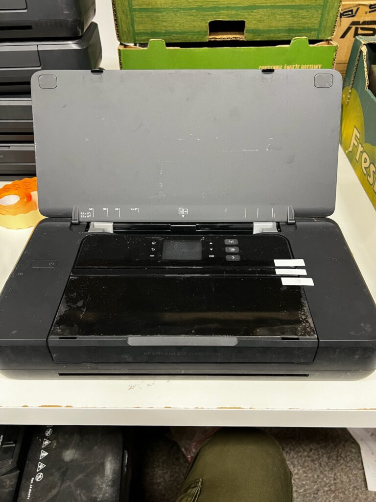 0141ec2cc86e14b78fc4f21e9b1abfc9ab00e45c26