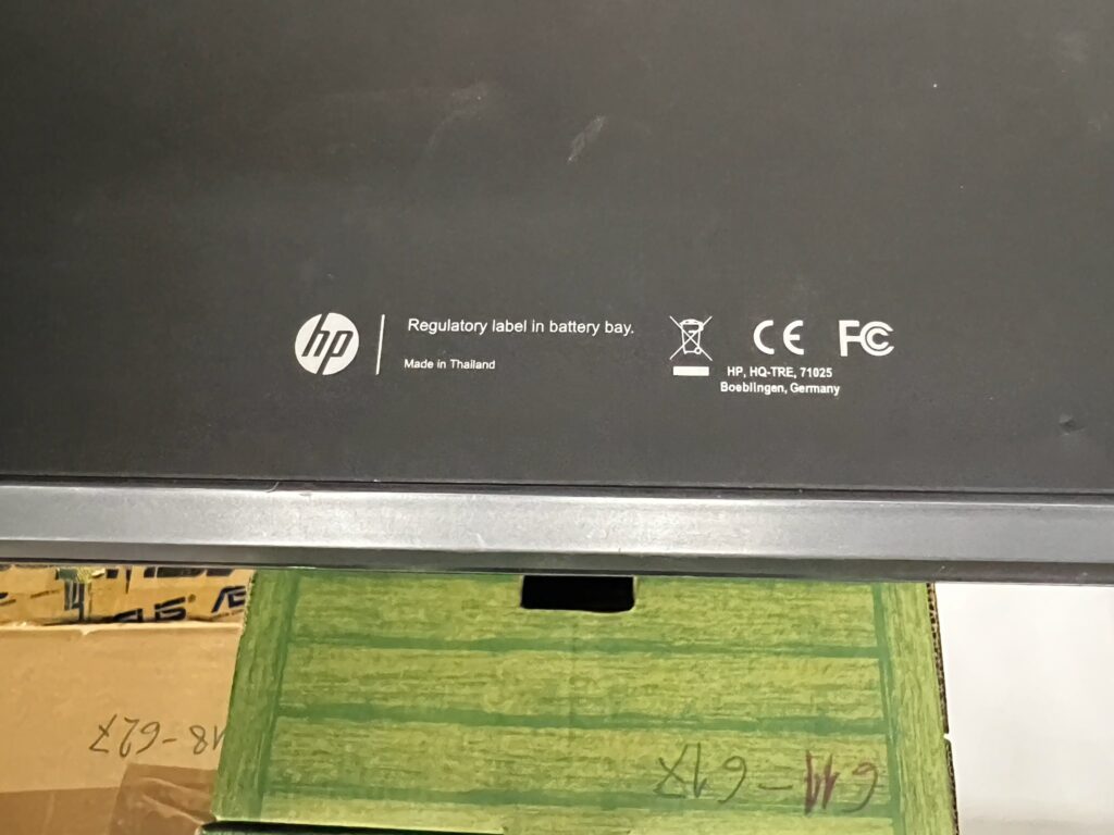 014ccb614682023fded0029956bf2a4453571319f4