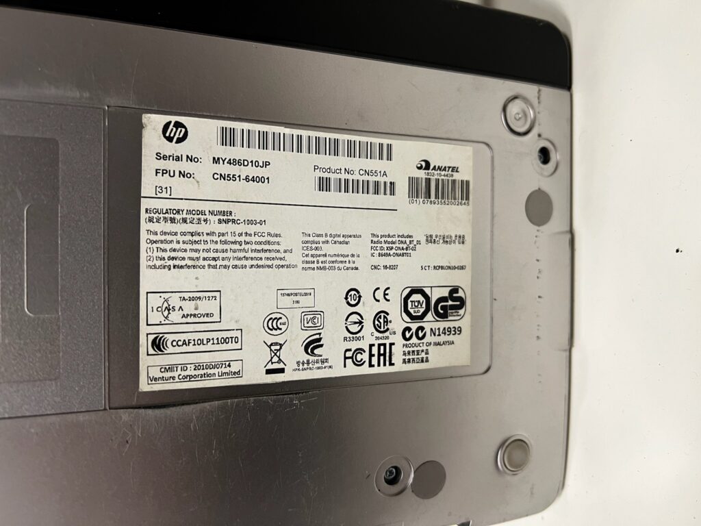 0156de58bf64936b9f3daecbdfd993ac8305a0af24