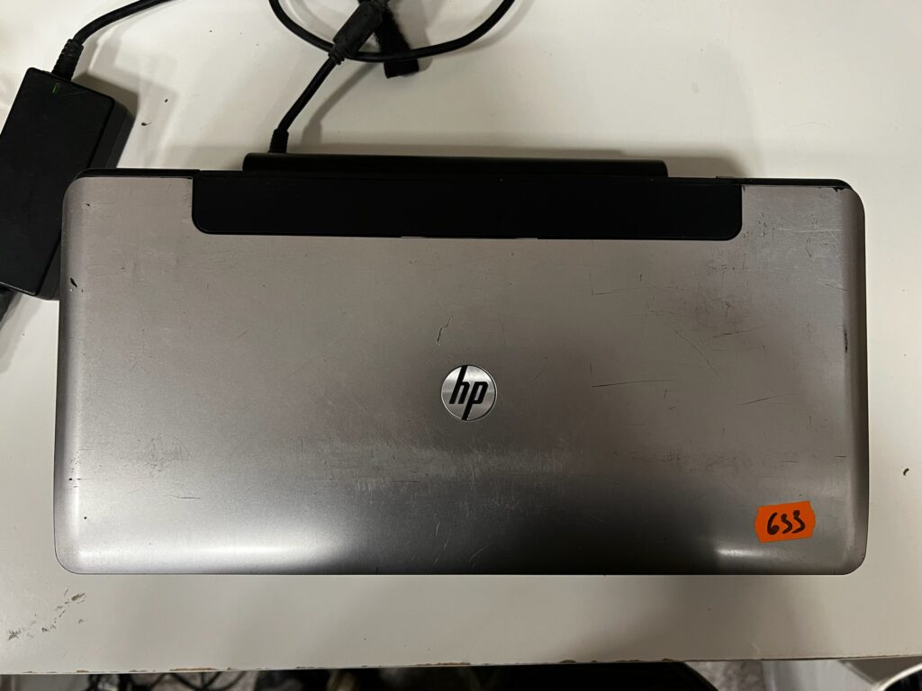 0159d467641da09aade893ed0ee95367ba3c8de1a1