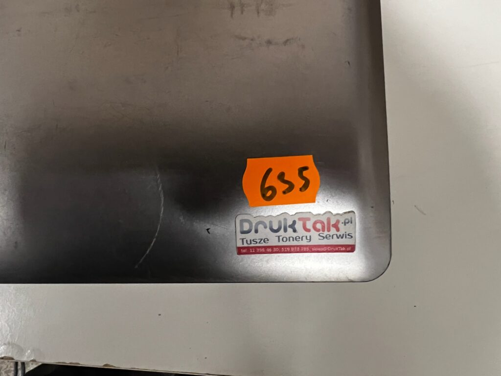 015c7039eff81abbc417fea1c4477c4ab9855c7404