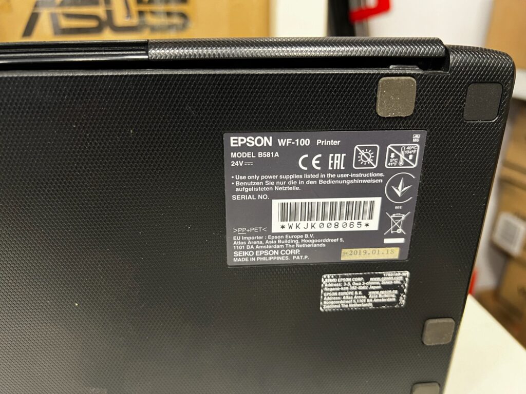 015e82fac9e1941f4bea8f419062f5e7a427a1a24d