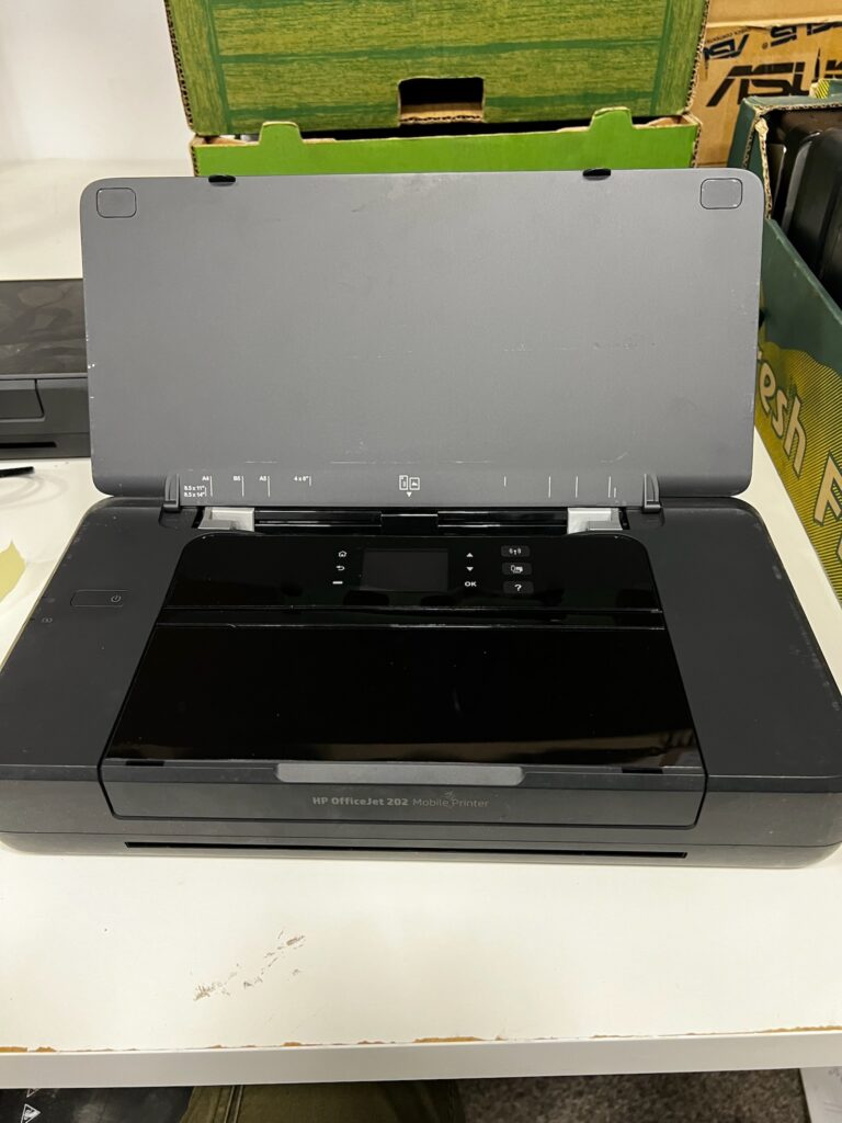 01601fd17397c8f2b222415b50b90dd437edbf1ddc