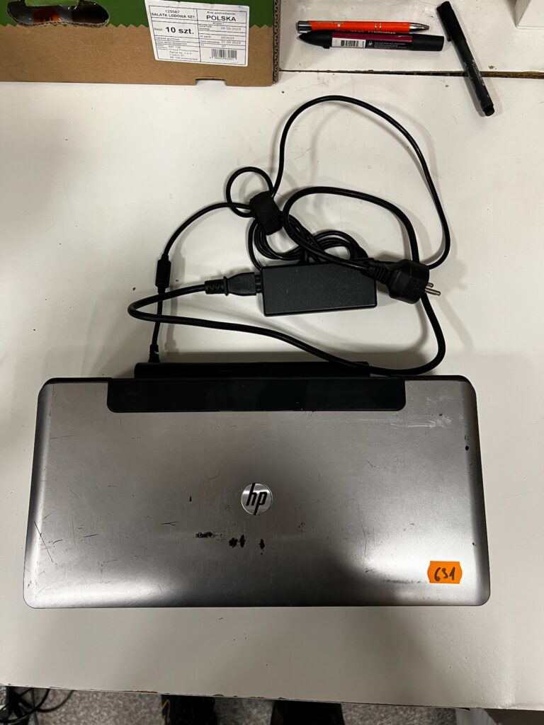 0160f6c66485ead28dc4b32cebfcf568ced37d6541