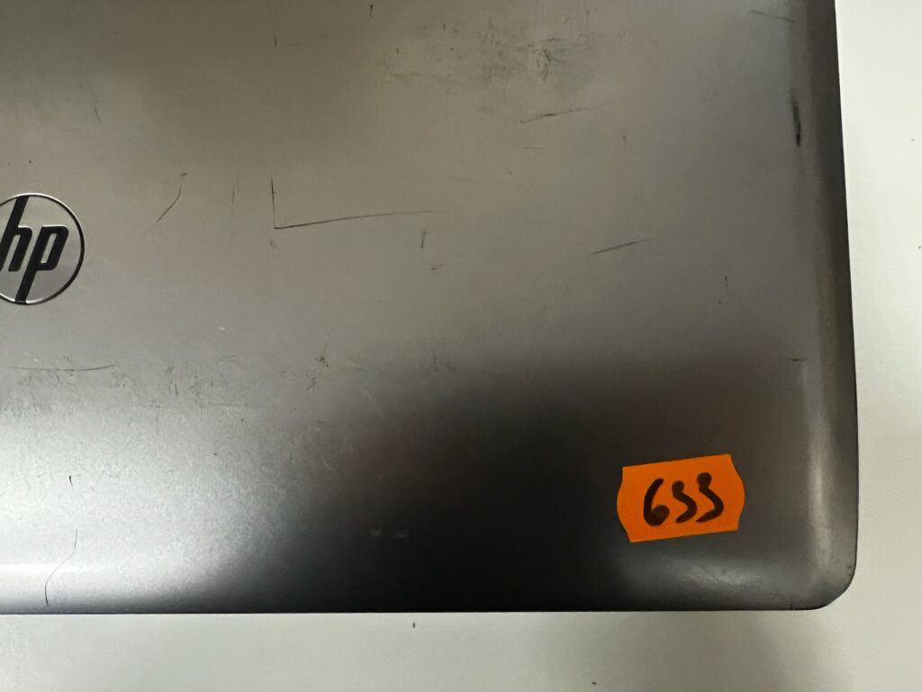 0167606ae827c90eec3b86bd41b3b1427b8d62efd7