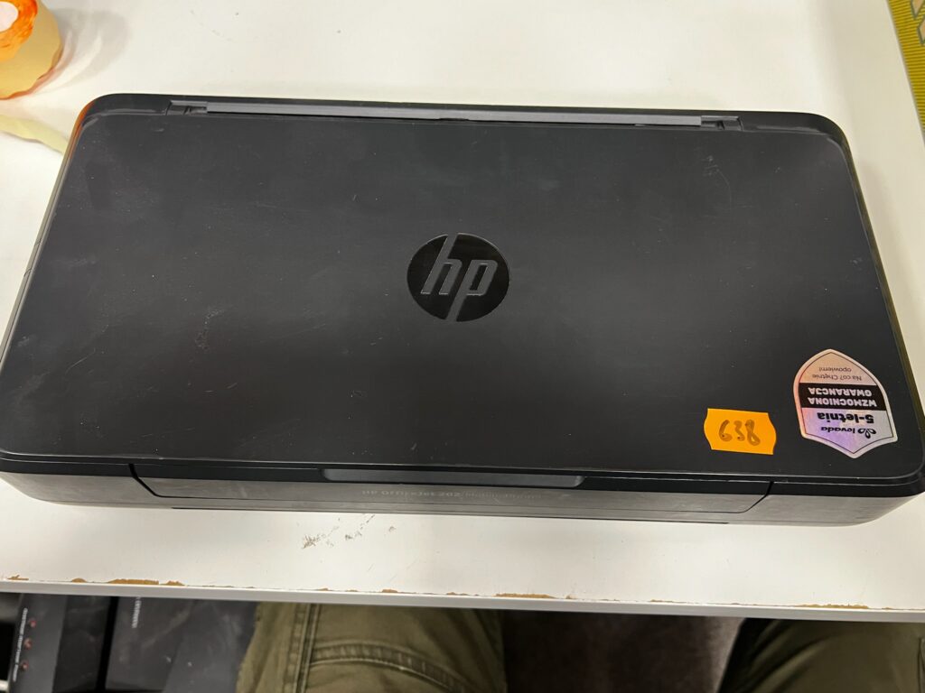 0167b874e417927e133c3b1b392502d09b719ce465