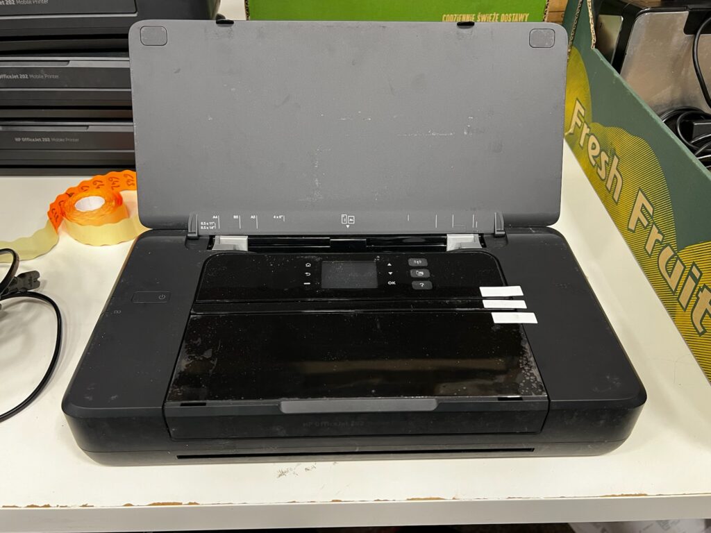 016da6e996b04be7887713810bcb0d6cb9cde73633