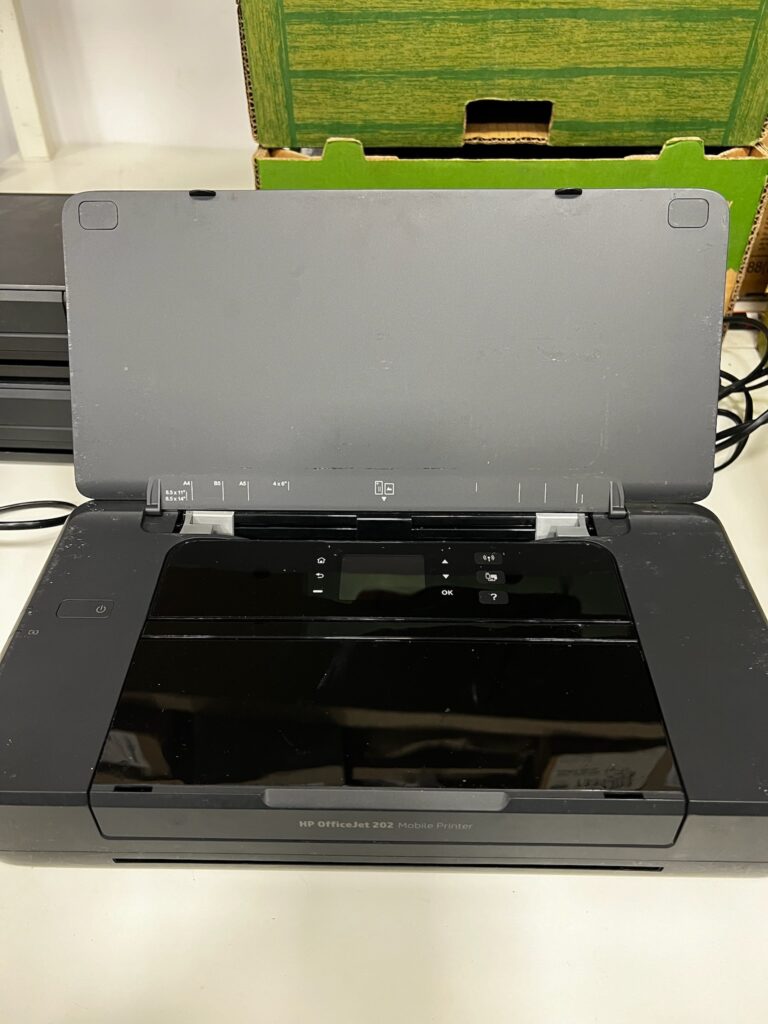 016f44ab0015cb68168fb604462278198e6e5962e7