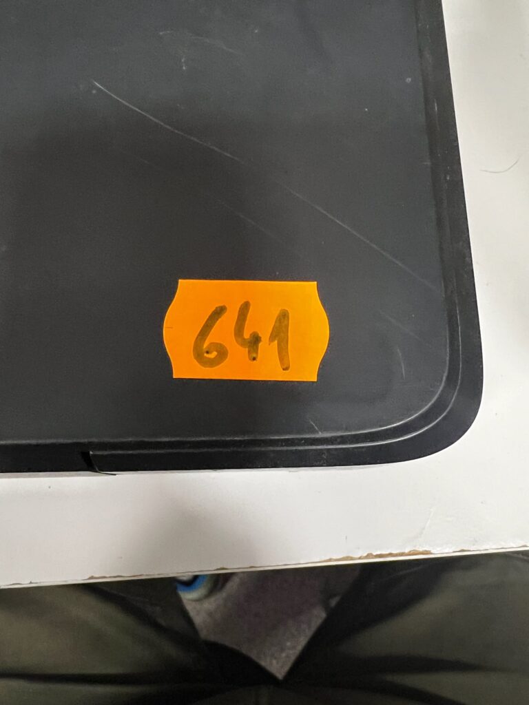 0172869420e47543cce6bc8356cd1e1feb208ab17d