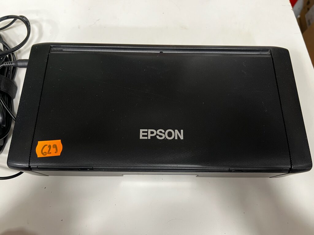 0172f61fe38eaa4d35d1e2164d381dcf4cbcc64f37