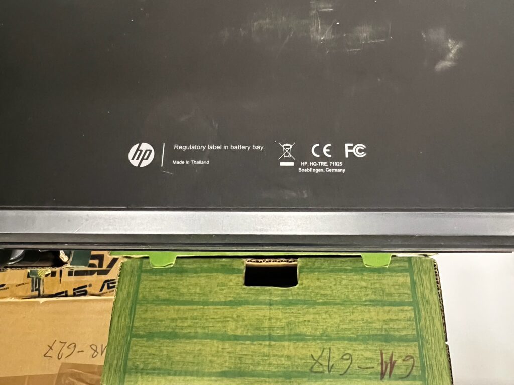 0176d7f1bb08928483119073dec2181a1f2e27605b