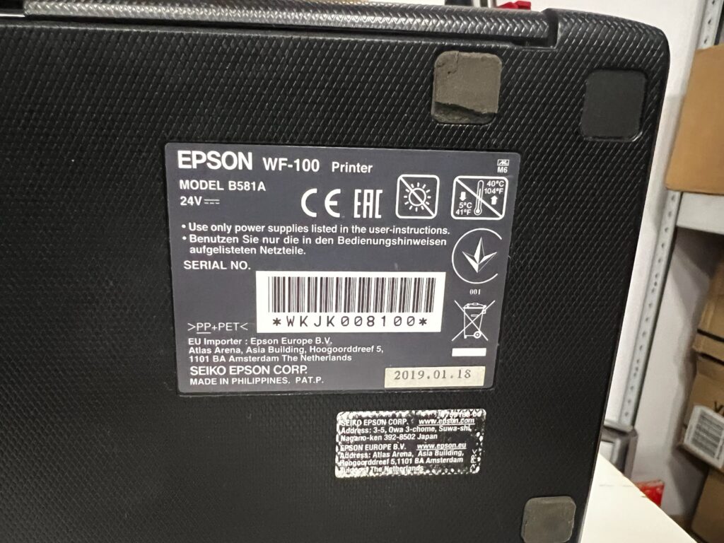 01817fc8e170f5651b91f55d1ac2270cc0d329640b