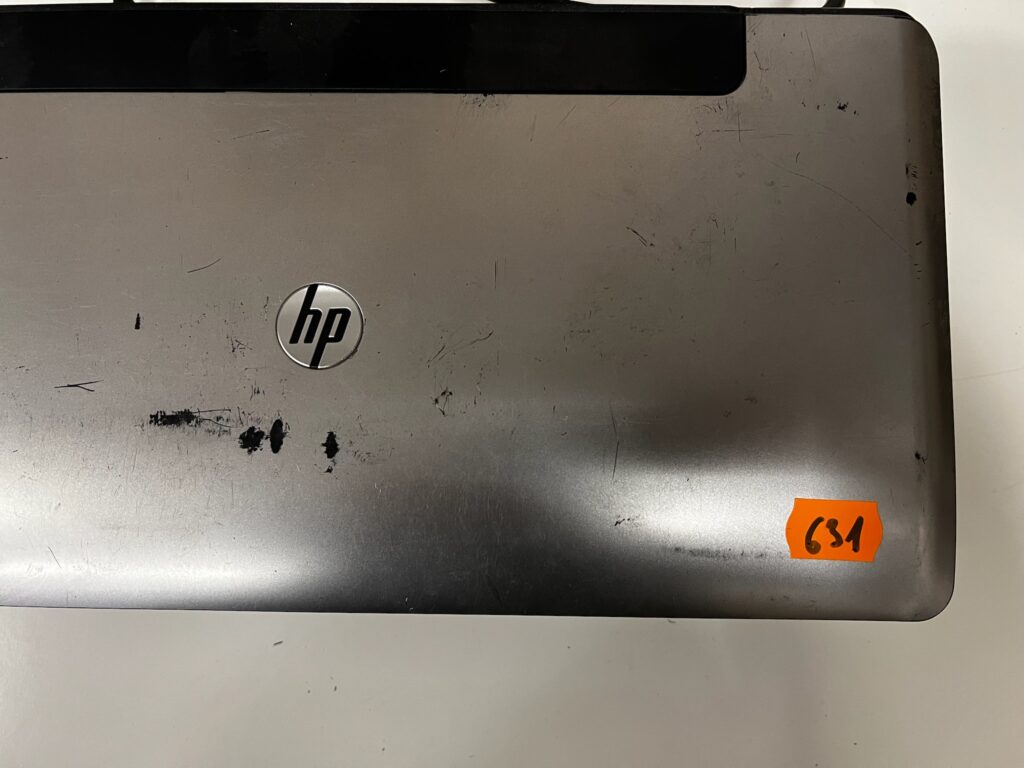 0186aafba145b1d905002efb08a0e0491ad893540b