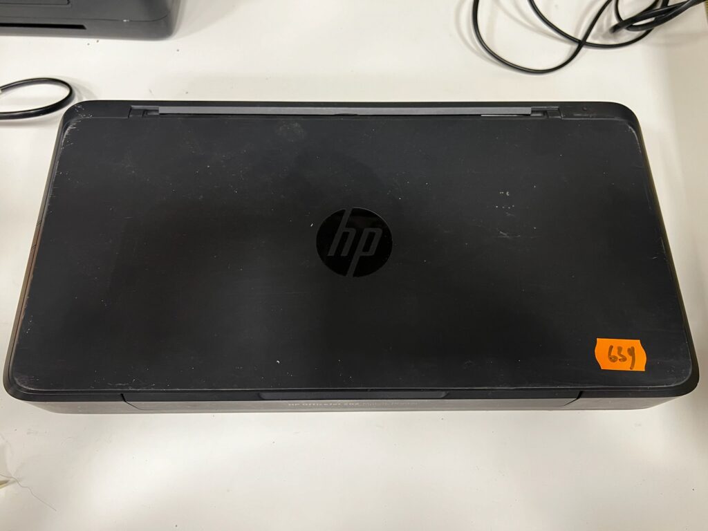 018b644f38bcc8cb7a1b5db01571f337d233359125