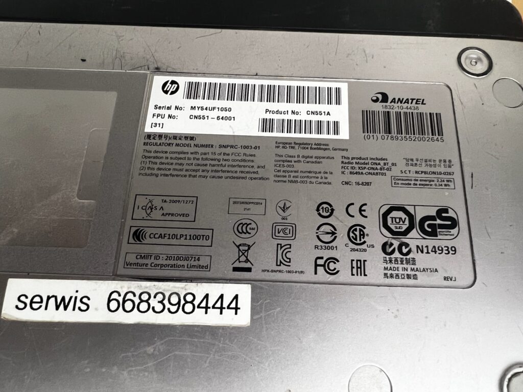 018d91444b5b1bebb709ba25656bd26858a4479a78