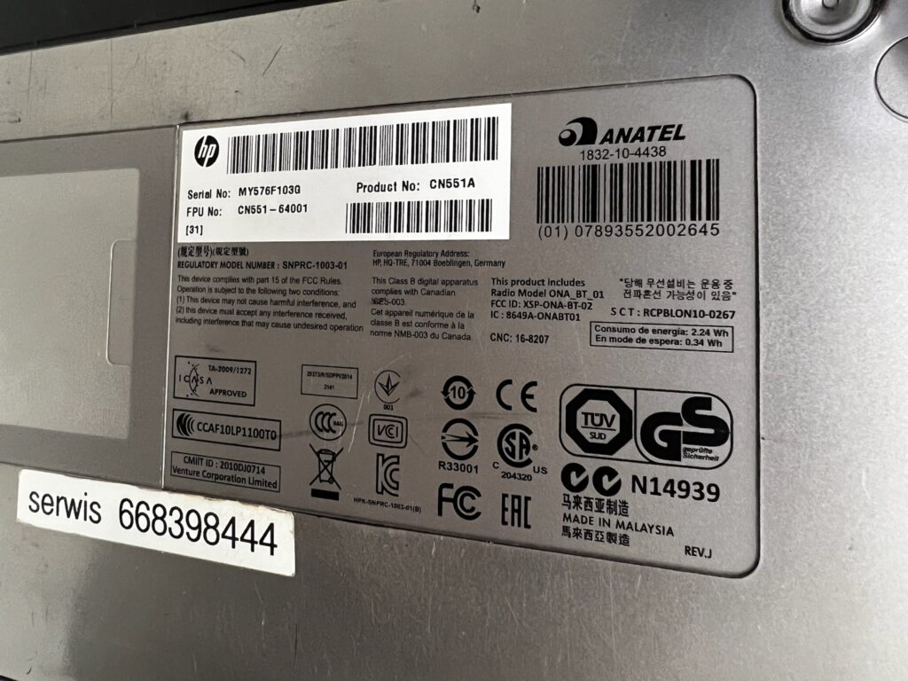 018dfee957536e744fcb21297f5f47d7458fe898b6