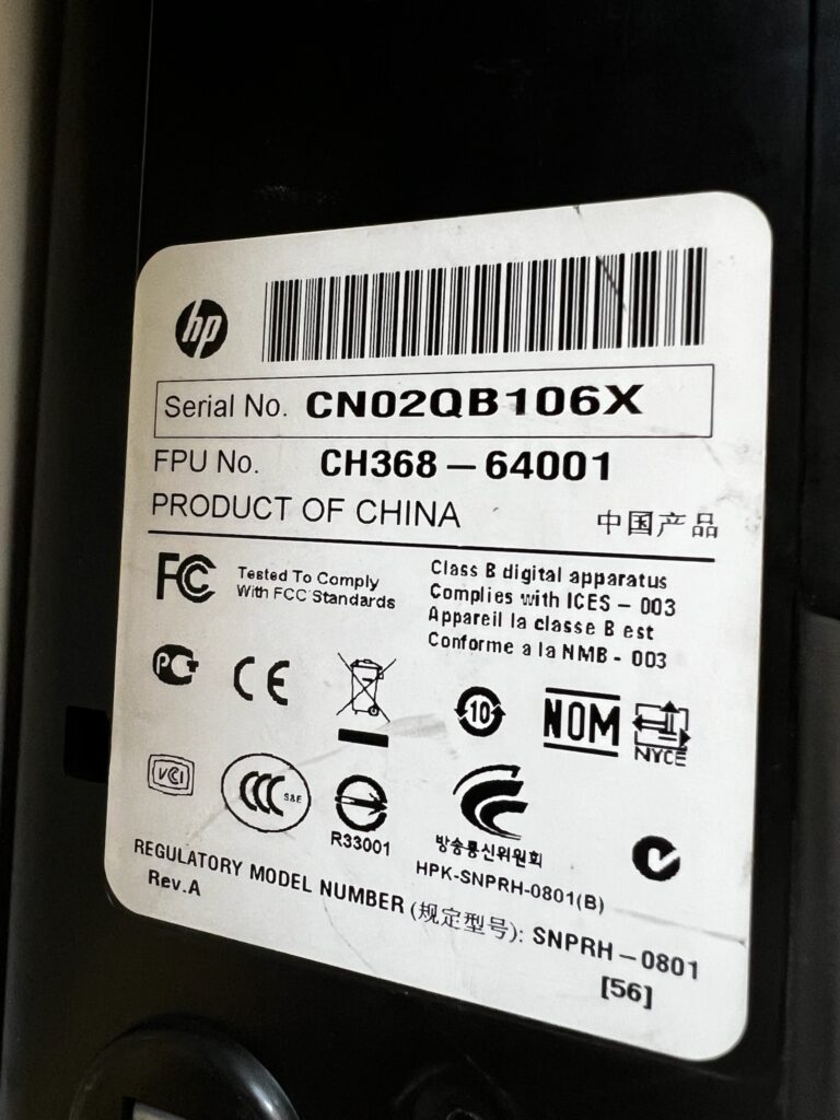 019437aedad800cf5a3faa406b1070eac1fd35dccf