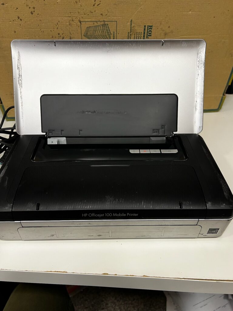 0194fcbda142afb203da3f5aa2023758929deb350e