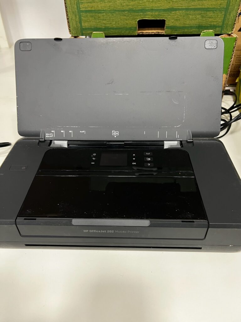 019851424470babd4f15a5ad75ac6d22152785f05d