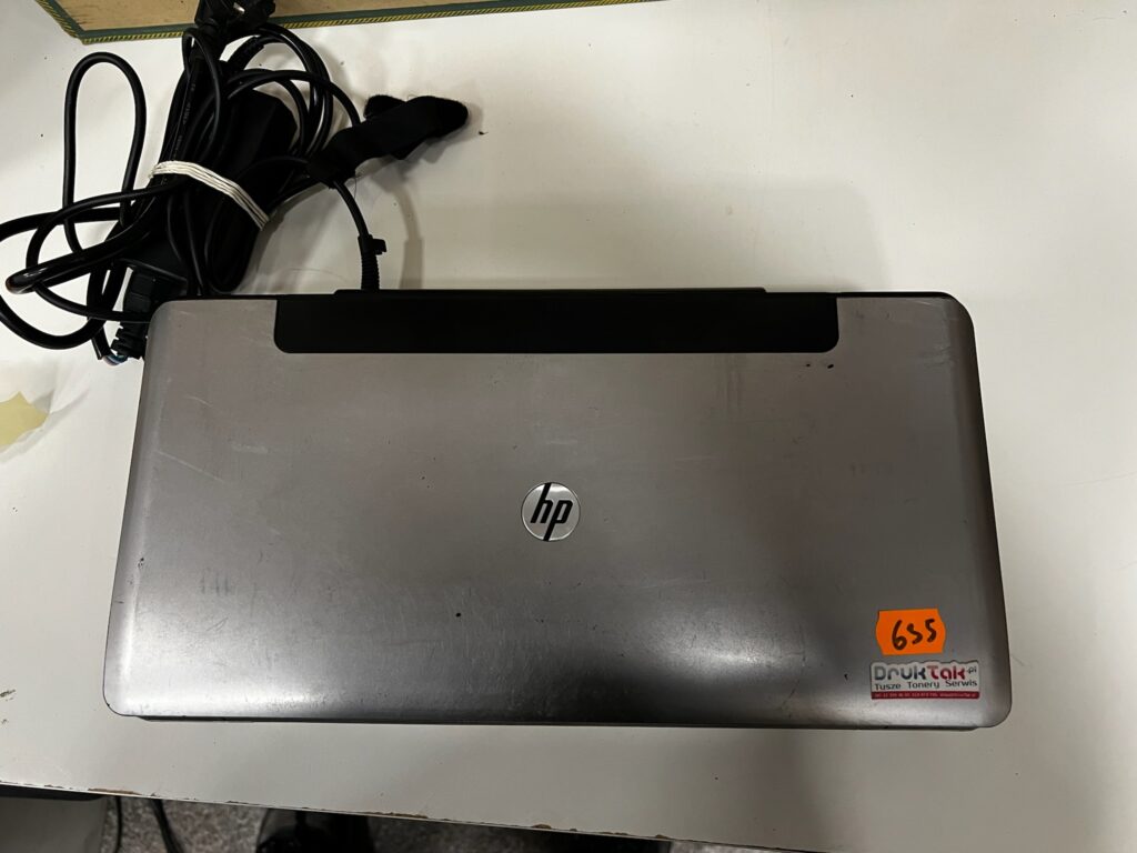 019bbf3ad1f9c1412df6e8e002b100a9ea9ba092ed