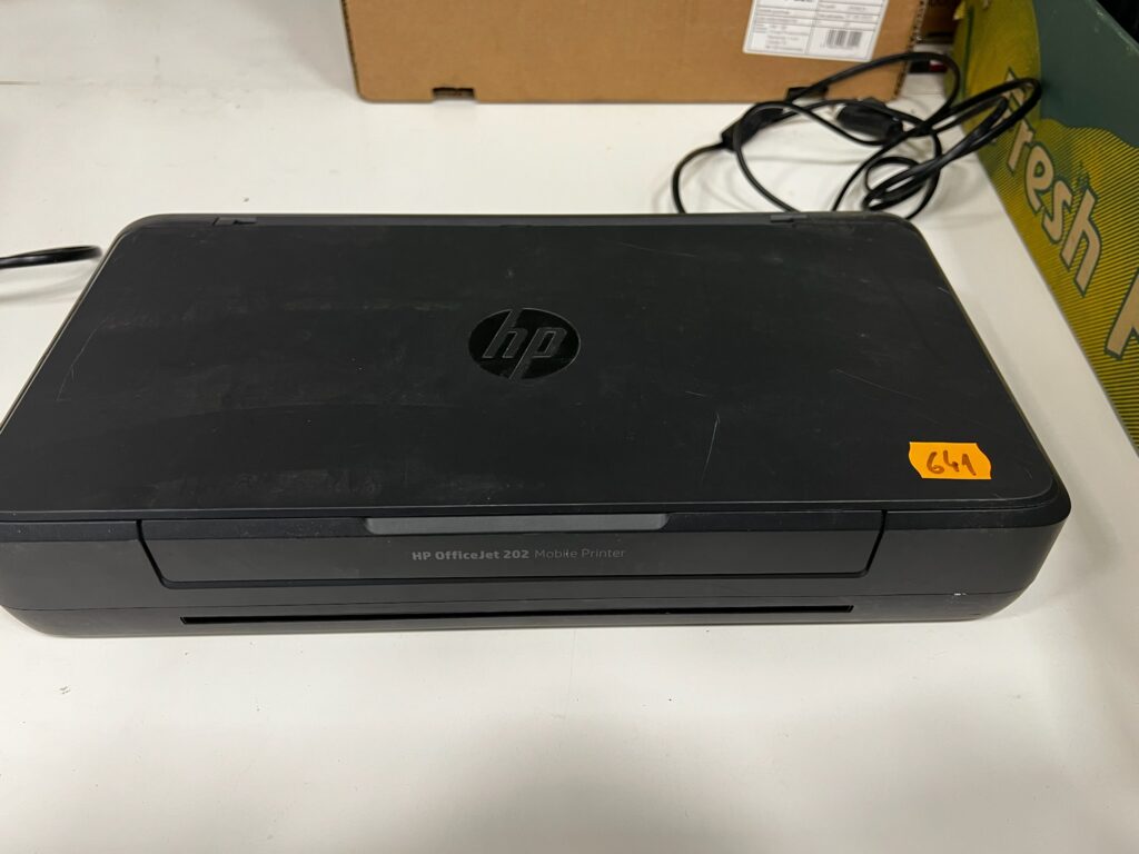 01a265863541ba83d9bd059d452e8c1e9a4920ac48