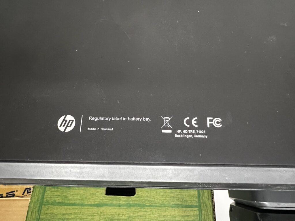 01aa21f12e43277b466ed3ccd8a7d67167201e9dbb