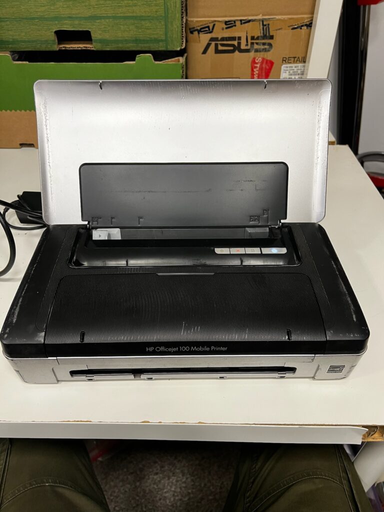 01adbc69e654e7a585956fc95feec48c3d64601adc