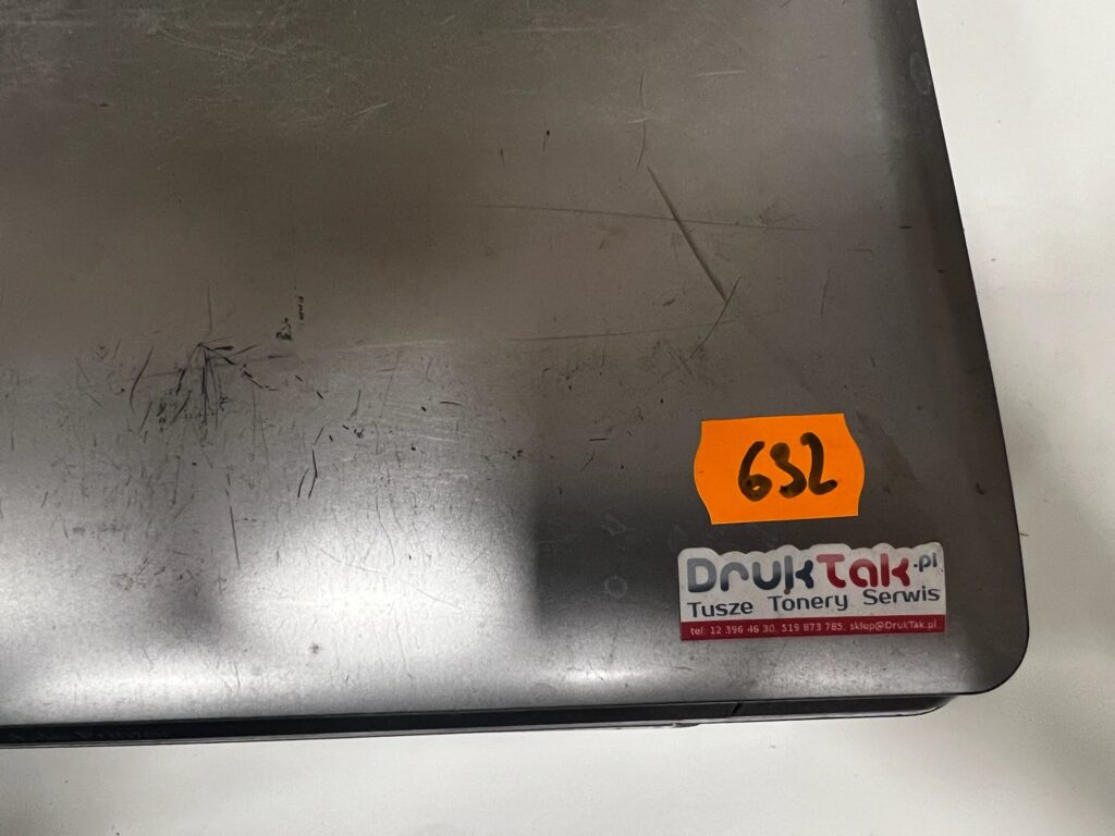 01ae0dee42b8c10dcfa2246e55c378b59c8022efe9