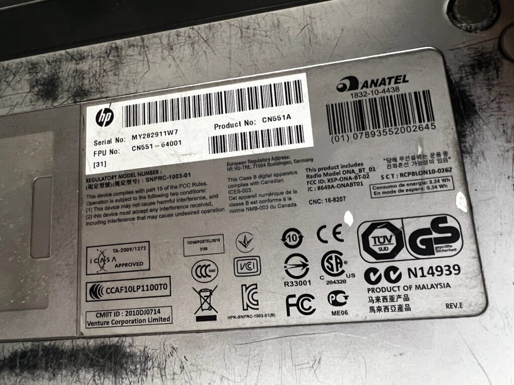 01aee5858d96c2684d247b7d7acaabfb6f5e546323