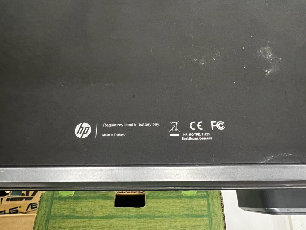 01afb50f838fa9ae003f235bb3cf8a08266e7fbc7f