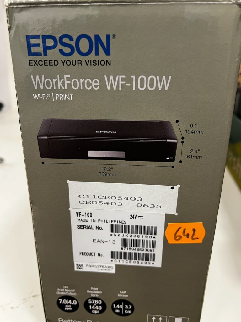 01b1b7b324b4b59ba0d3dcf64bad903075fe83facf