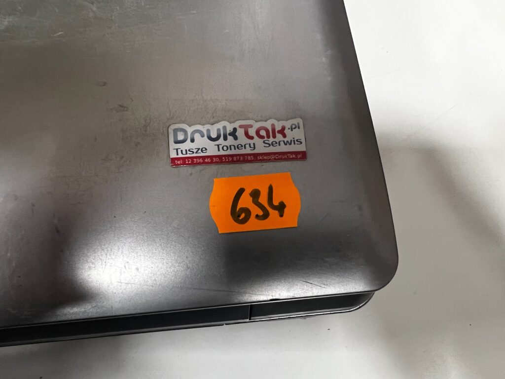 01b3cc76ae9b5b6f9386a86ef821ccd0c091c3f20d