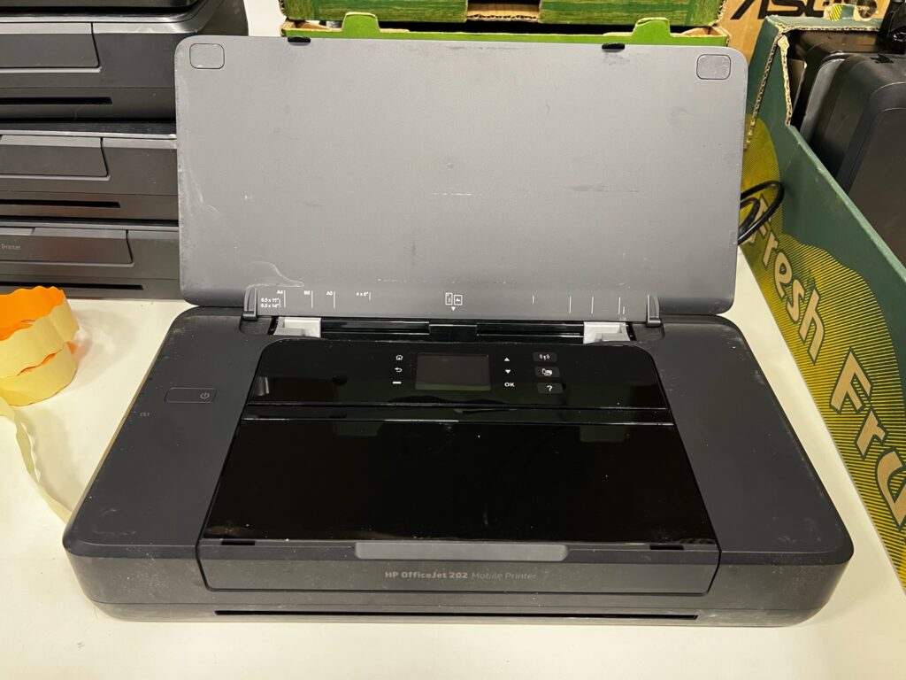 01ba8d3f621337e85928d16c21c647a3fa620e0702