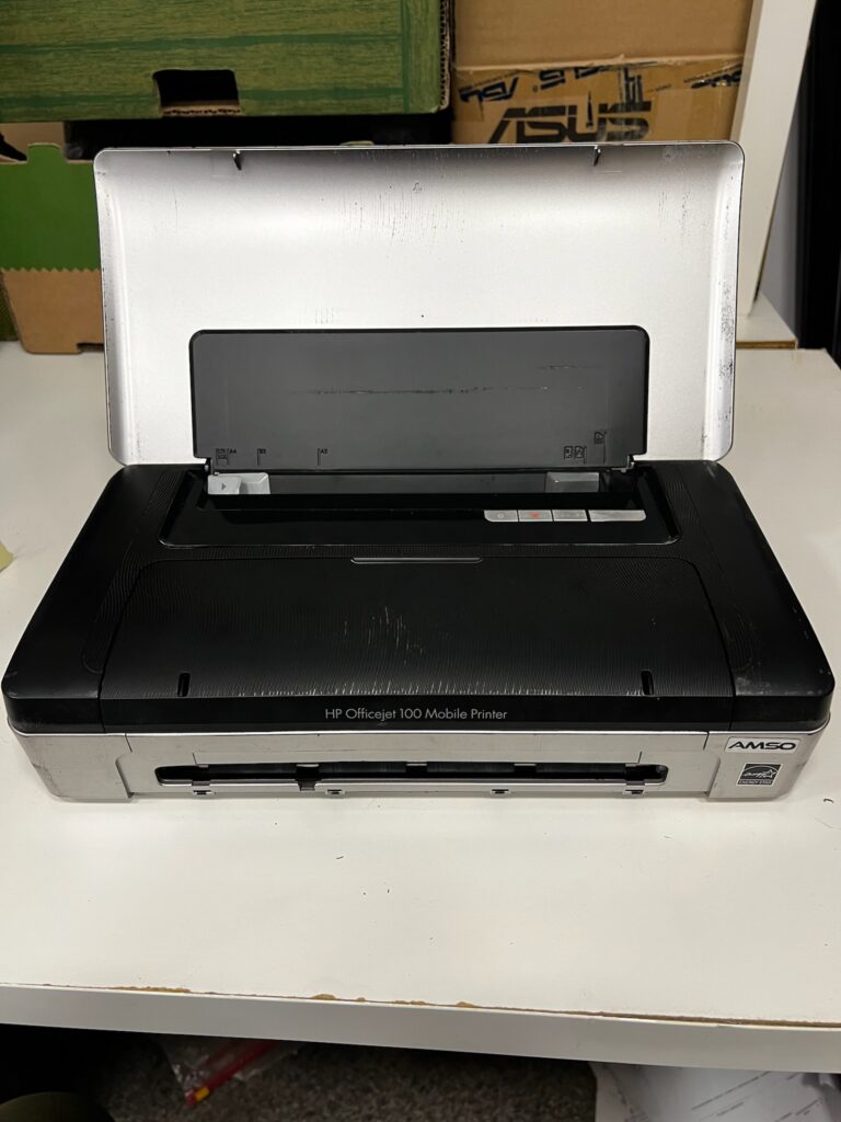 01c80b9c1b0e857b70d31c0ade11d35da7f0c7de96