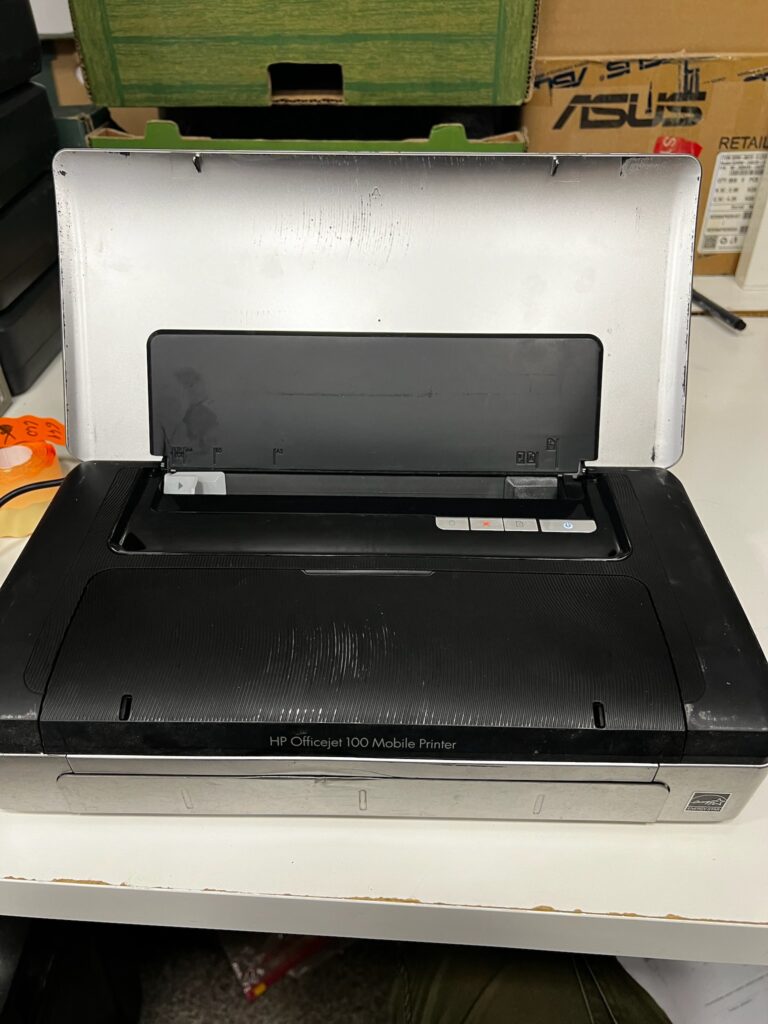 01c97273d4e279263d0f4012fcdb0e08142bf99041