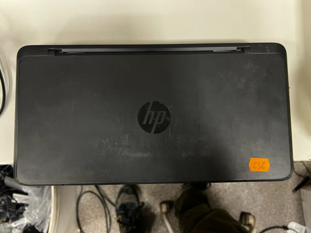 01d285a4c6062c0e6e26872cf2c66d18d00a48d5e8