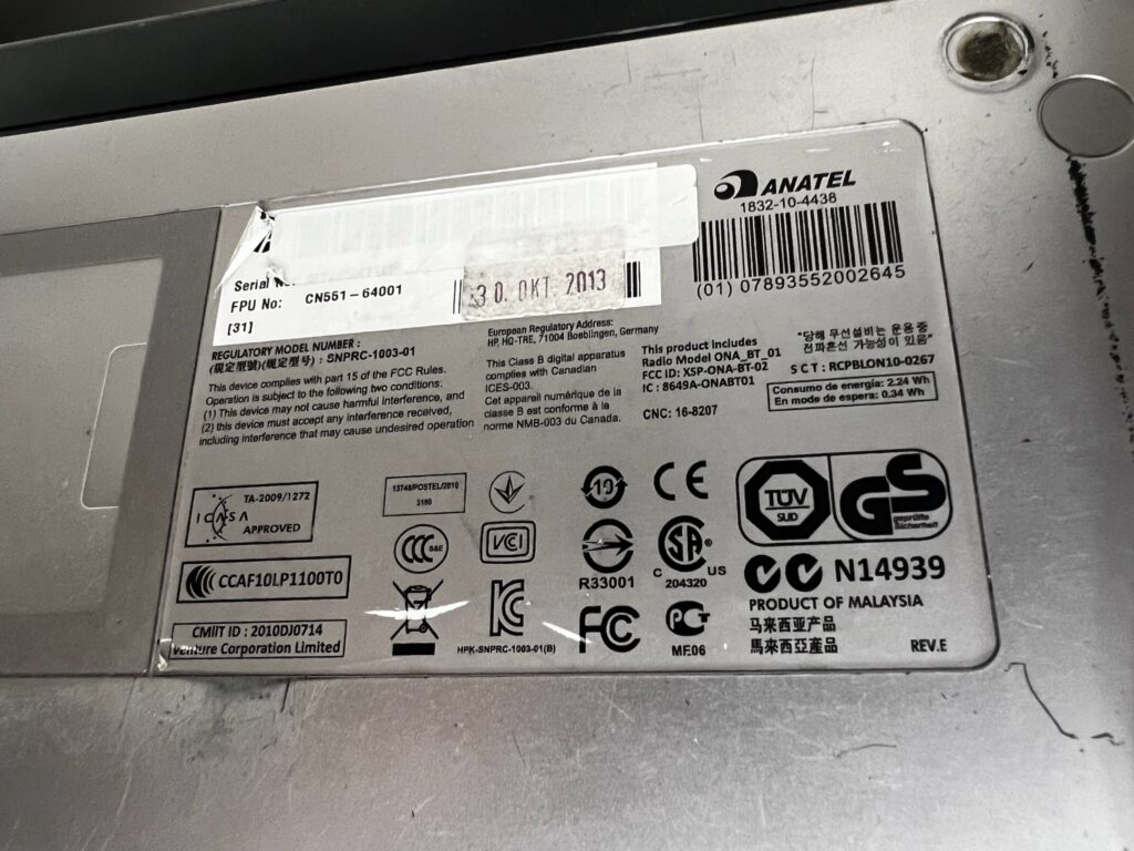 01d55d782755a9d5f16da601663f13ad3271fef3be