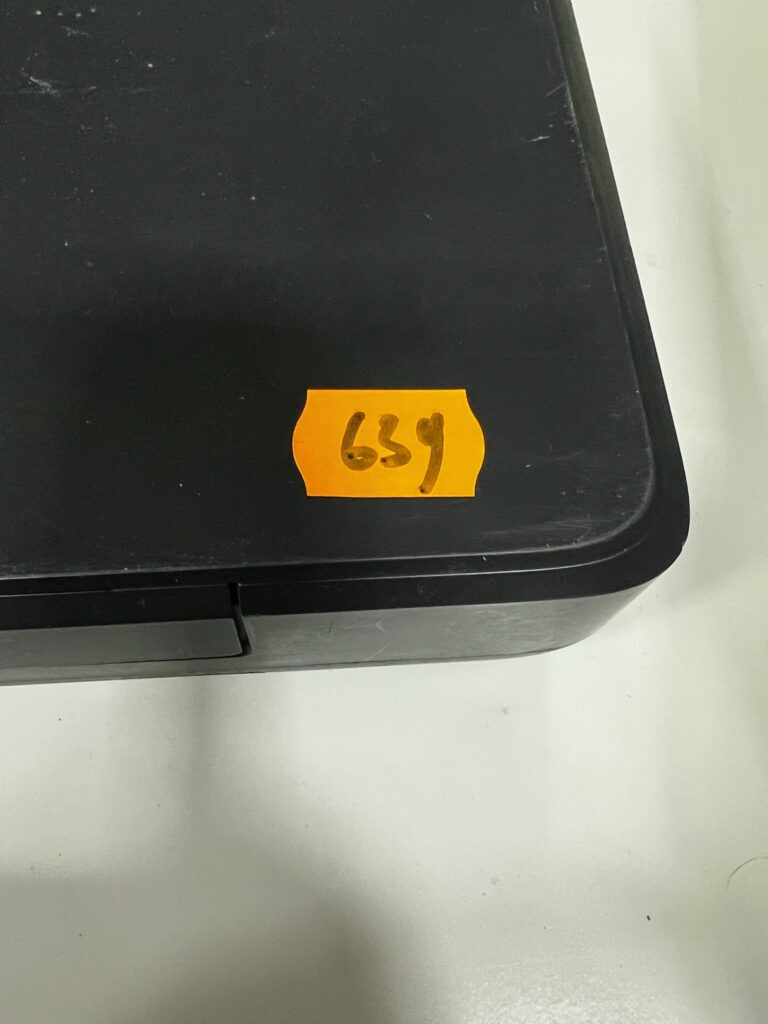 01e66980702f38e0711dbb0c9b221db04a04dc77ba