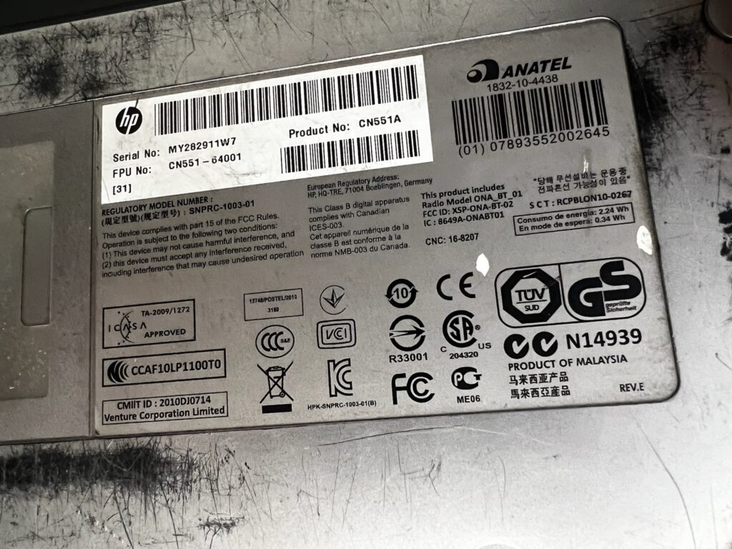 01e90e39b0894410272bcecf5dc2bd650cf15ed25b