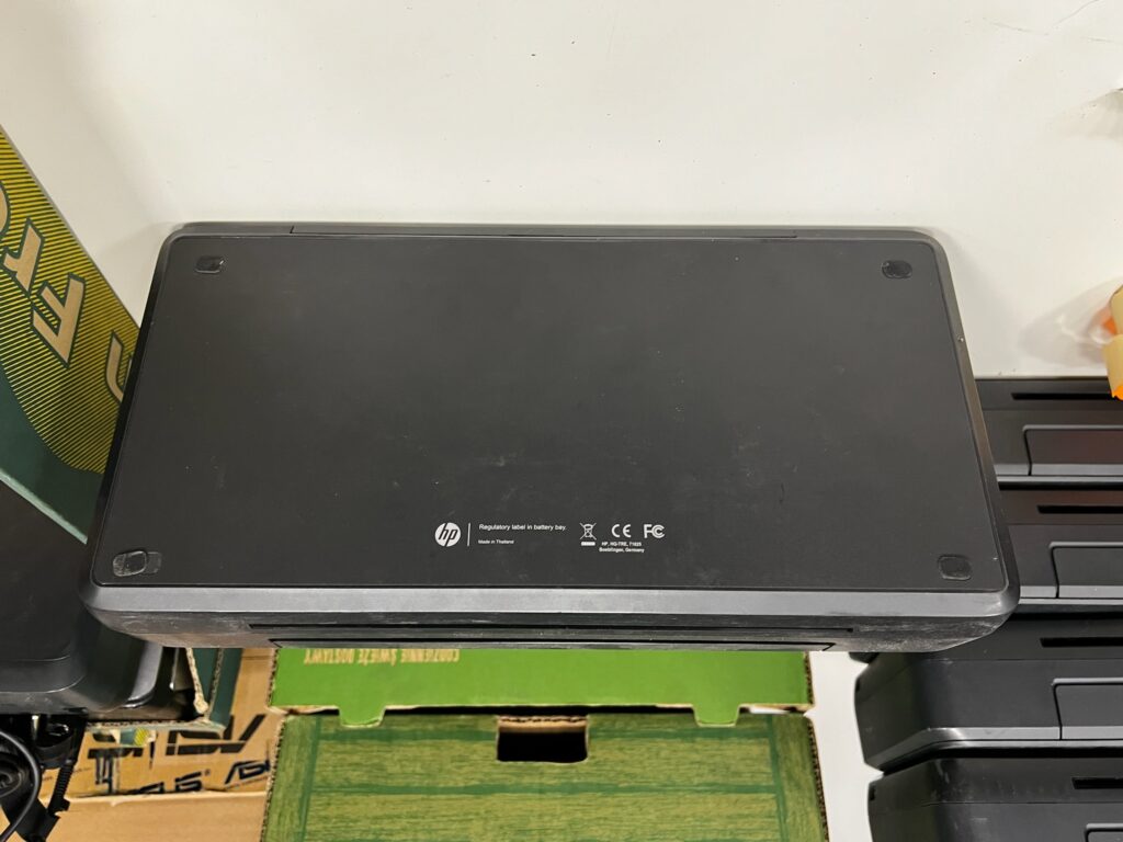 01edbbf1d2b0e5f7994efc195d5178156a43827aef